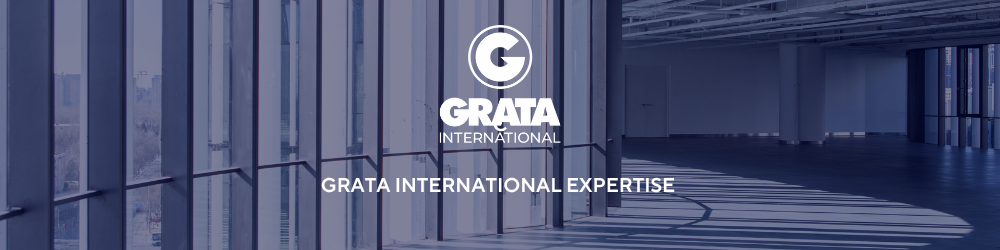 SHapki_dlya_rassylok_1000_x_250_piks