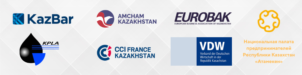 SHapki_dlya_rassylok_1000_x_250_piks