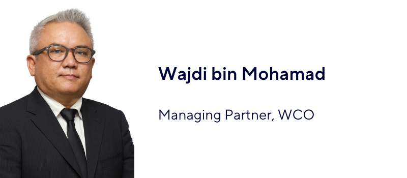 SHapki_dlya_rassylok_1000_x_250_piks