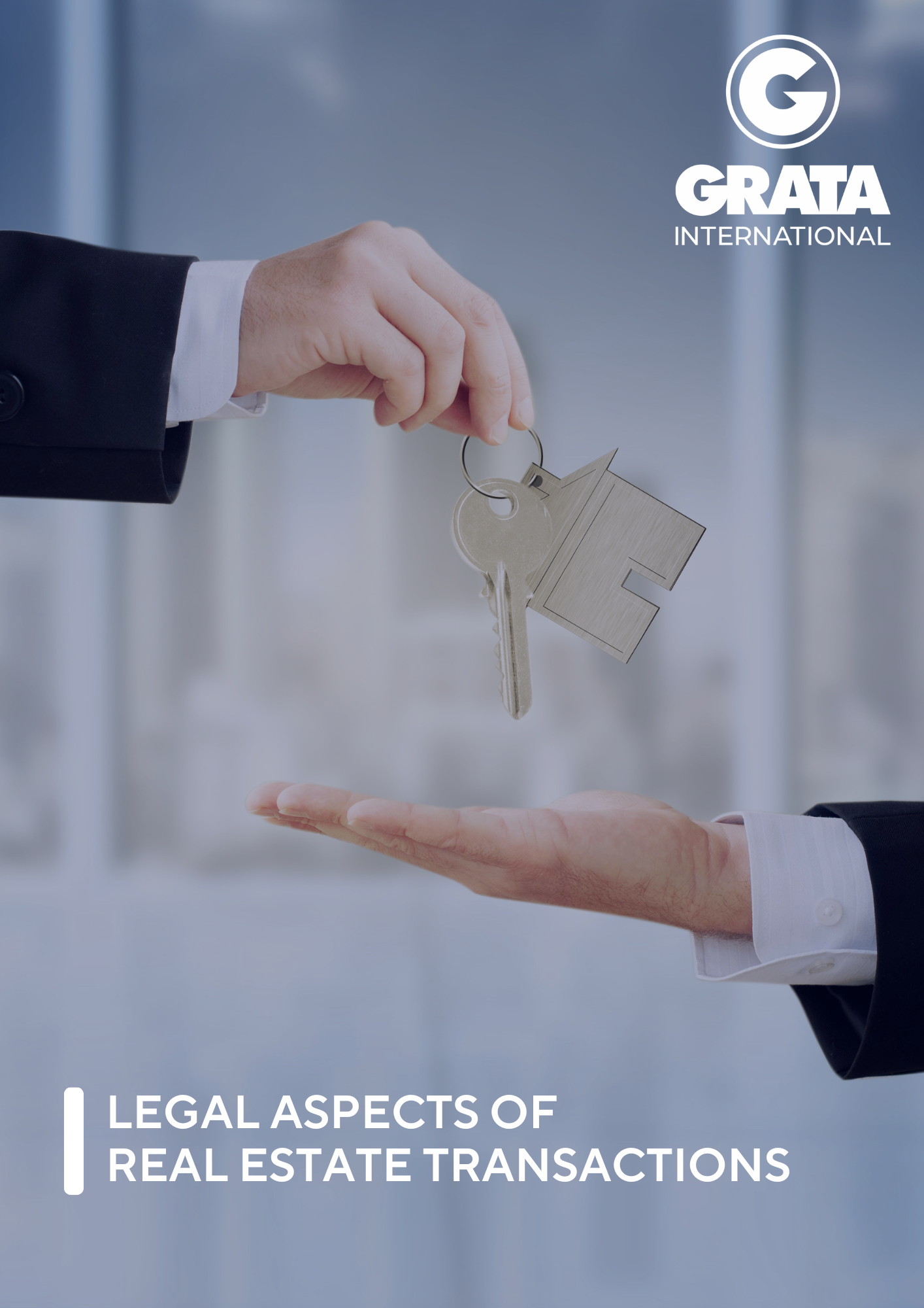 Legal_Aspects_of_Real_Estate_Transactions