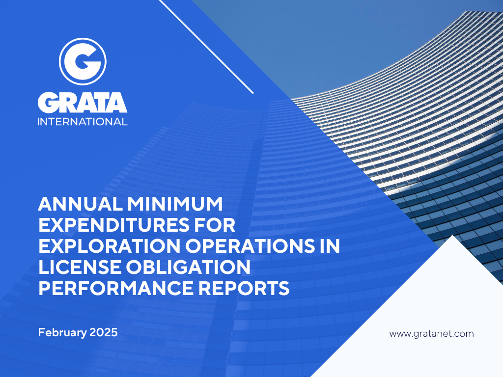 Annual_minimum_expenditures_for_exploration_operations_in_license_obligation_performance_reports