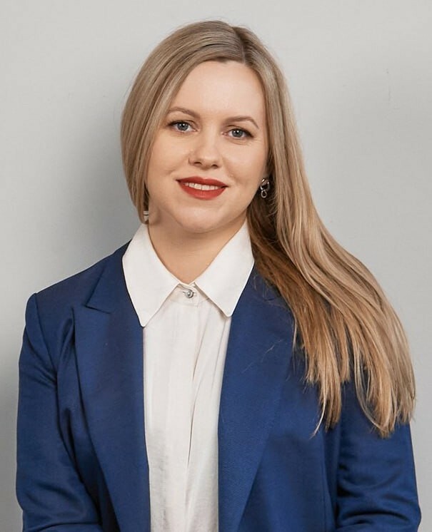 Portret_Karhaleva