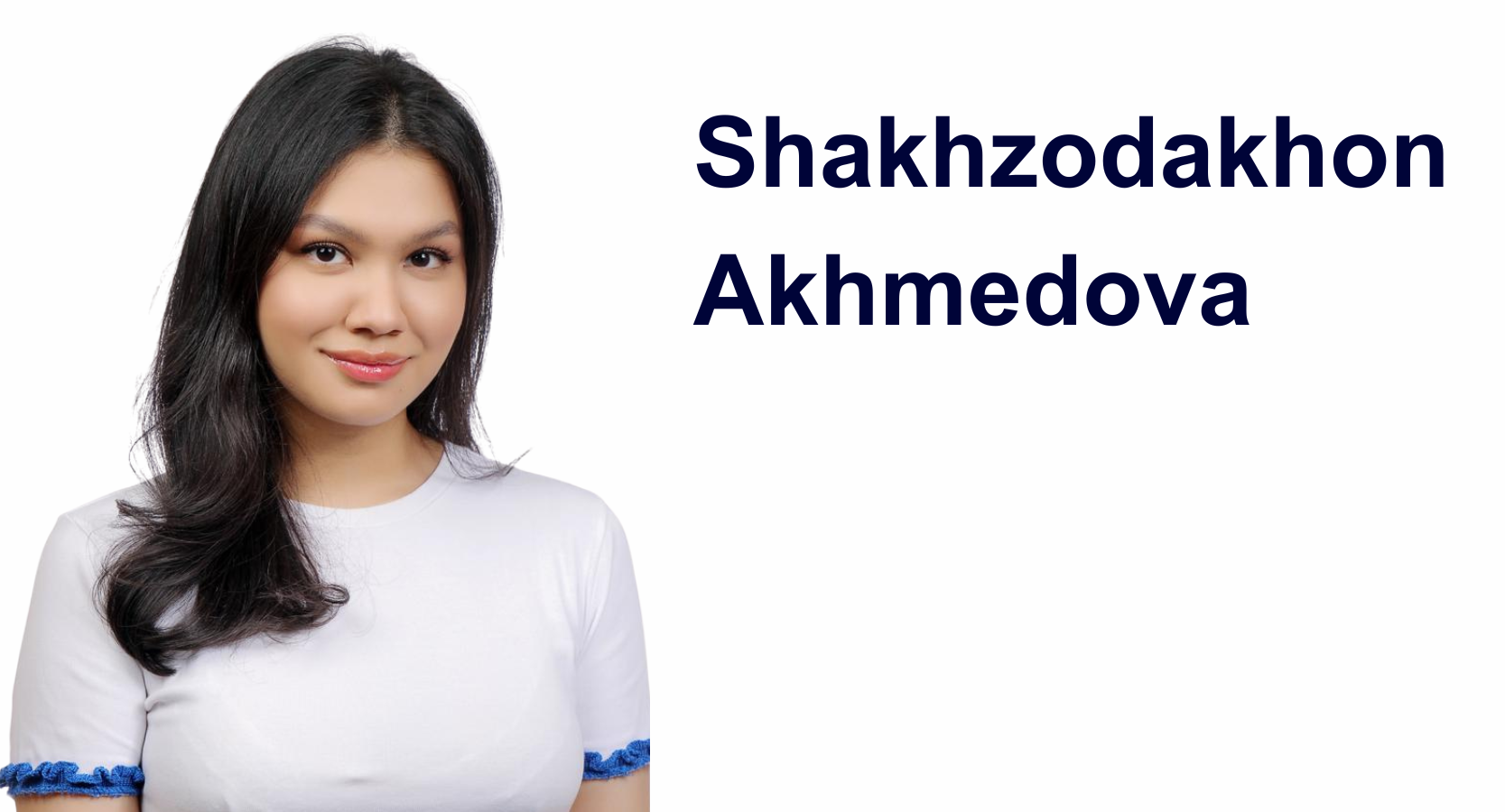 Zagolovok_9_684434a8