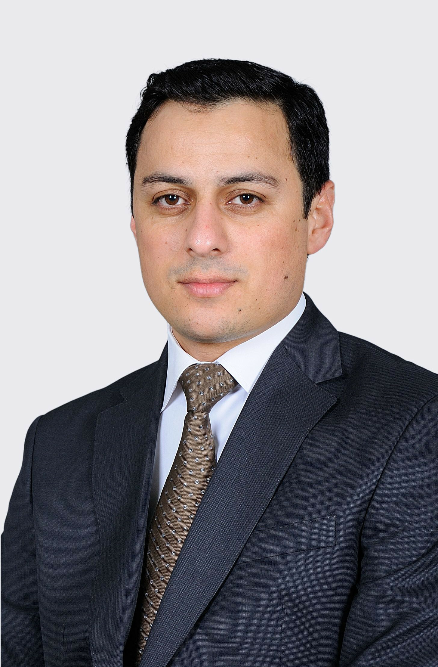 Mekan_b27a4870