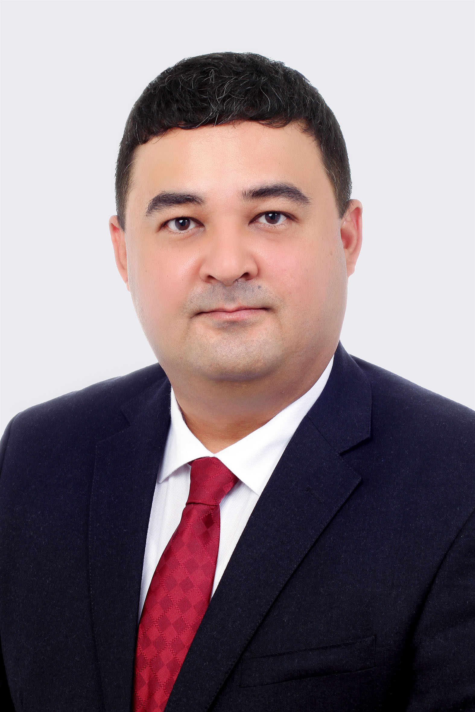 Nodir_Yuldashev_1
