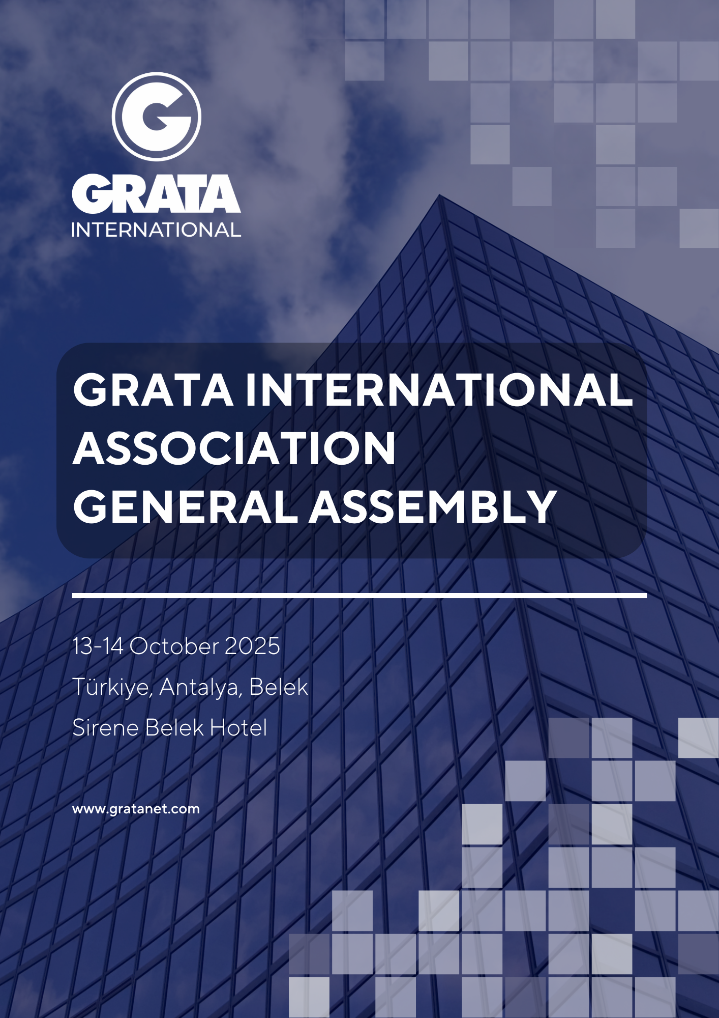 Agenda_of_the_General_Assembly