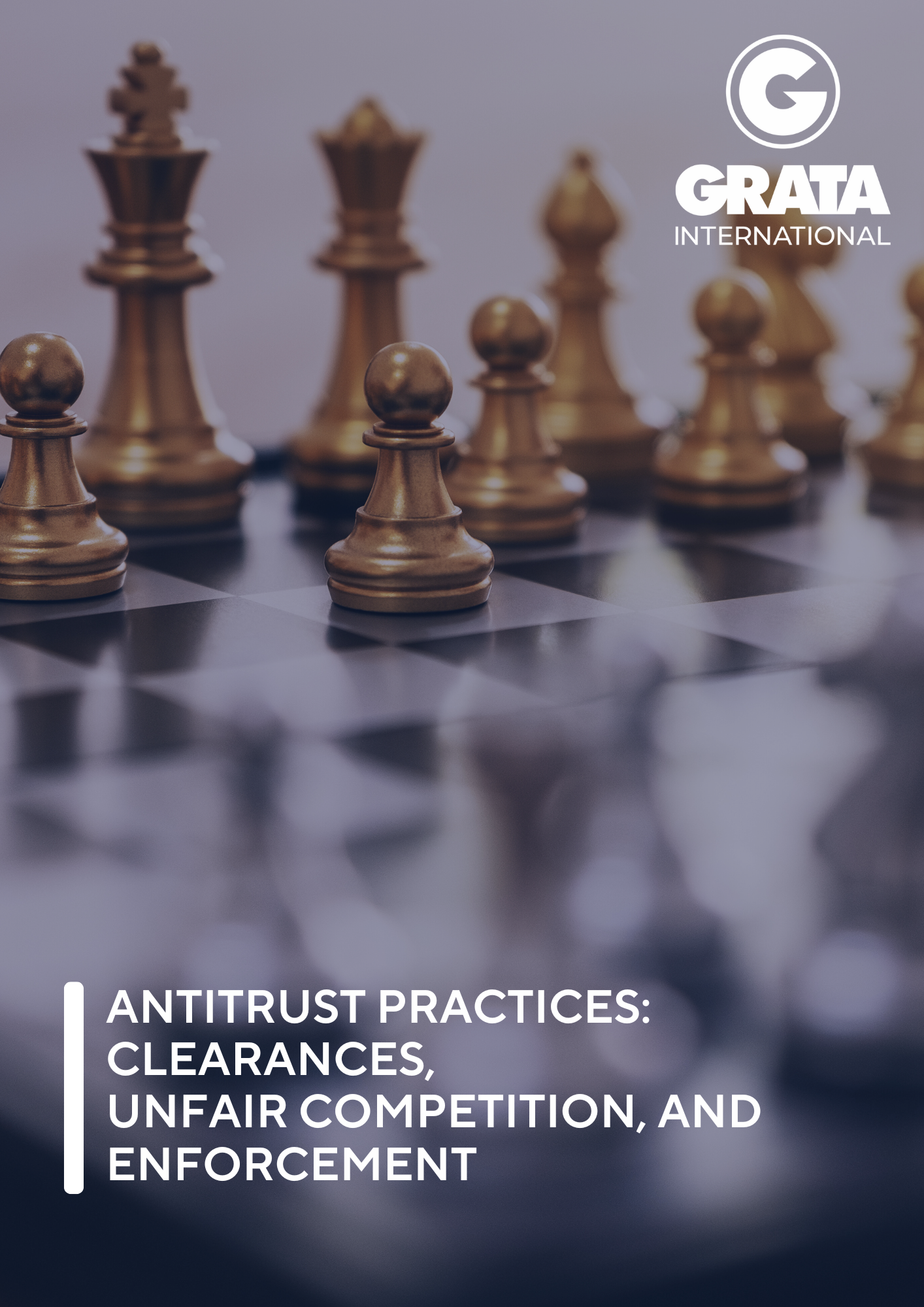 Antitrust_Practices_Clearances_Unfair_Competition_and_Enforcement