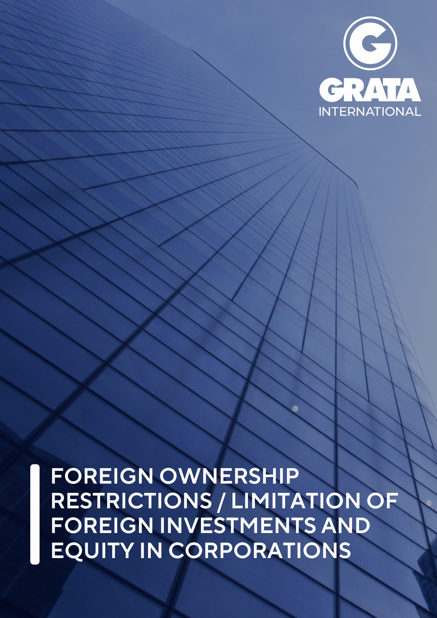 Foreign_ownership_restrictionslimitation_of_foreign_investments_and_equity_in_corporations_2025