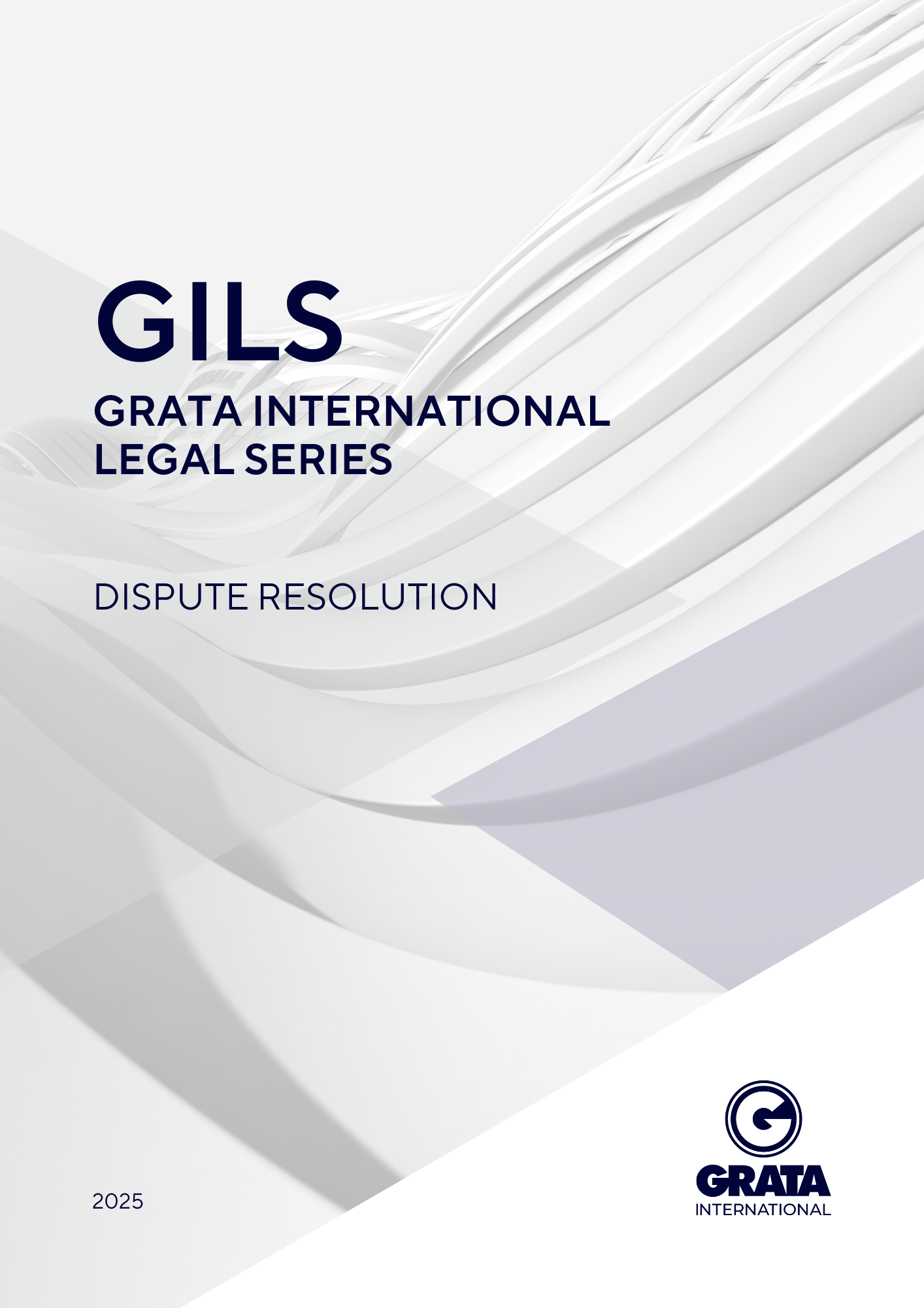 GILS_Dispute_resolution_Digest_of_cases_2025