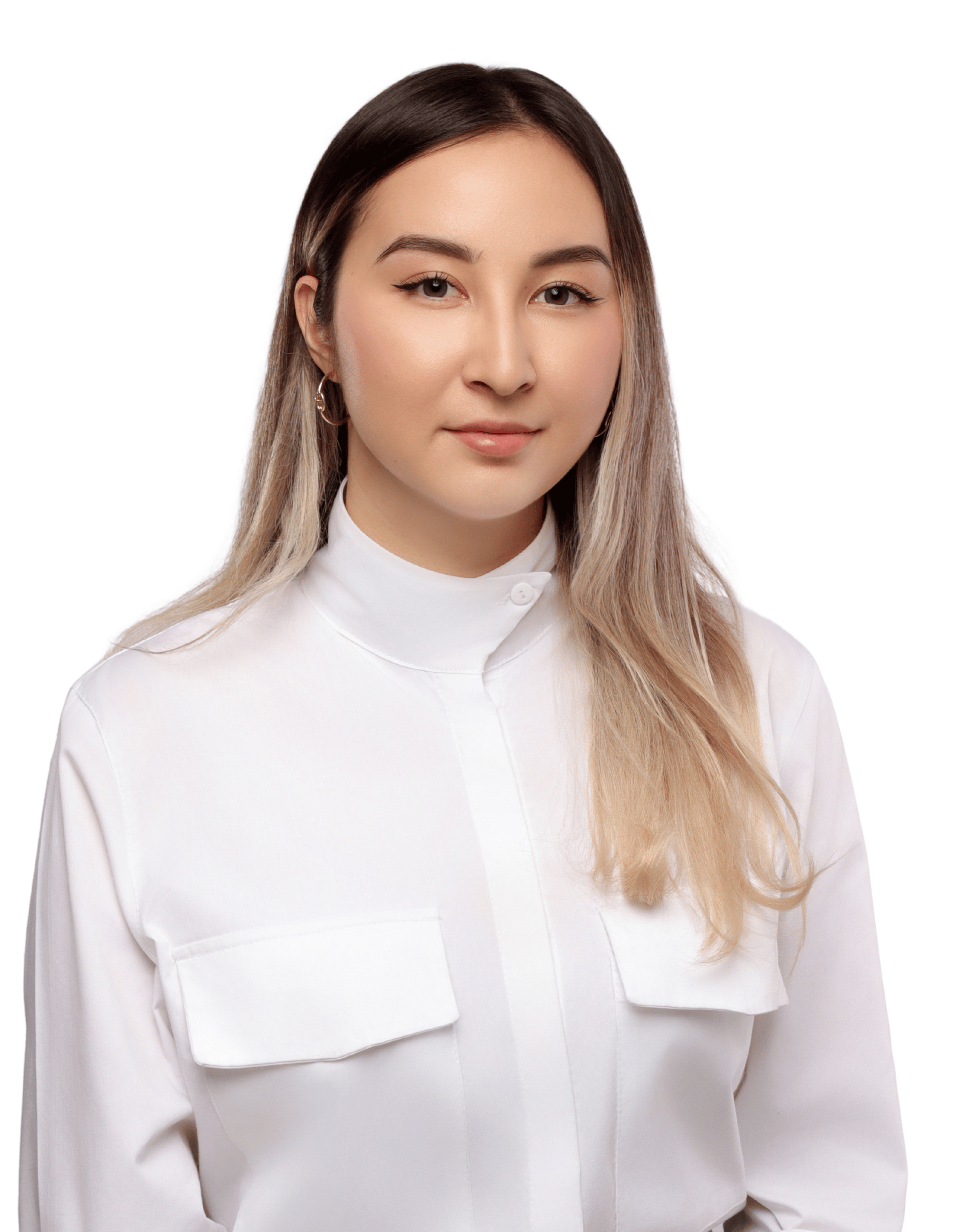 Dizayn_bez_nazvaniya-3