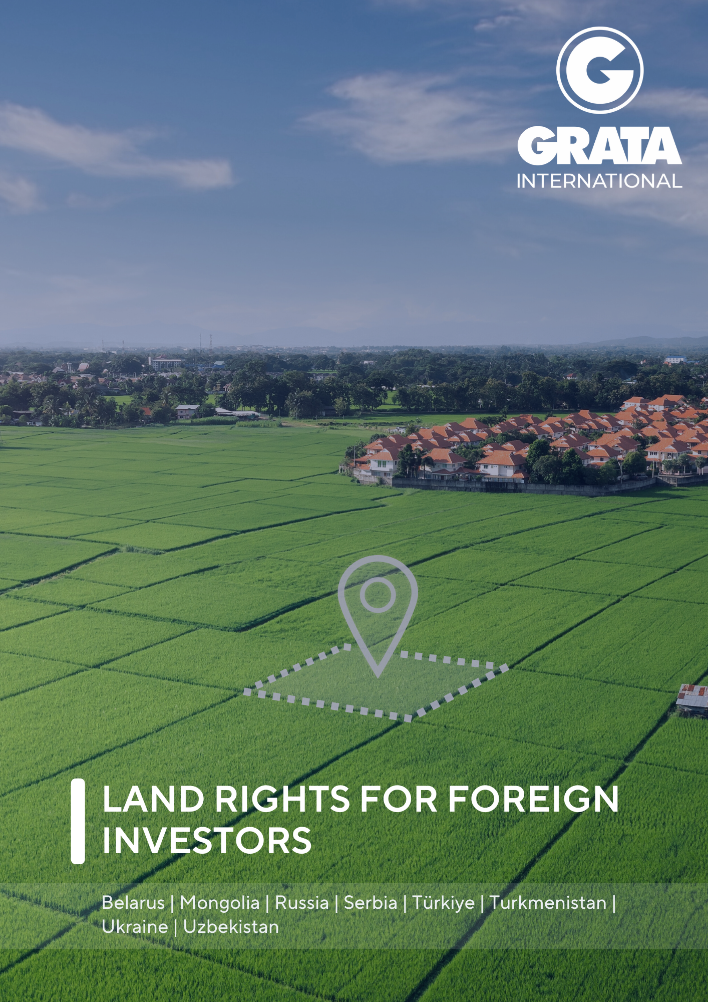 Land_rights_for_foreign_investors_2025