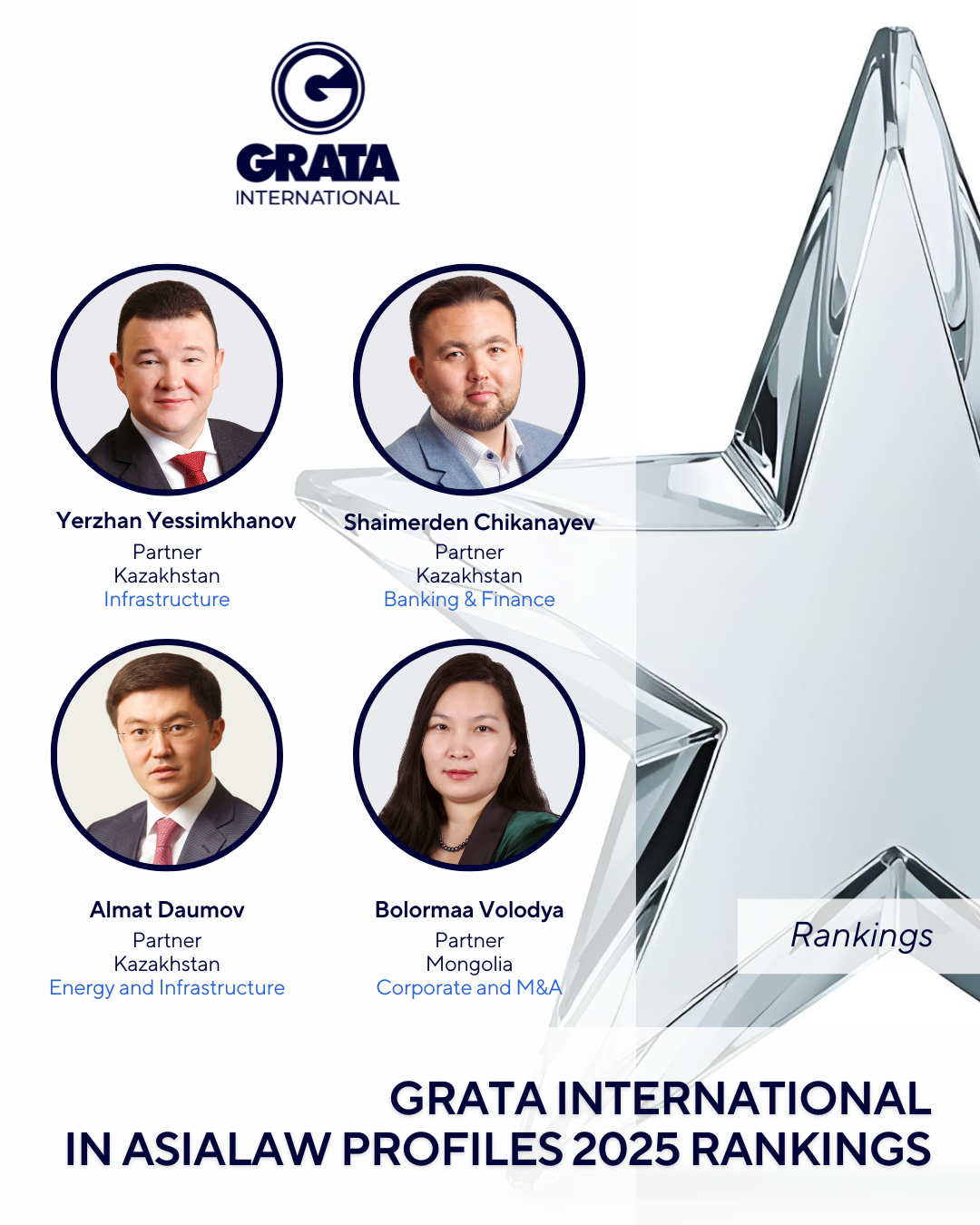 Novosti_2025_Instagram-2