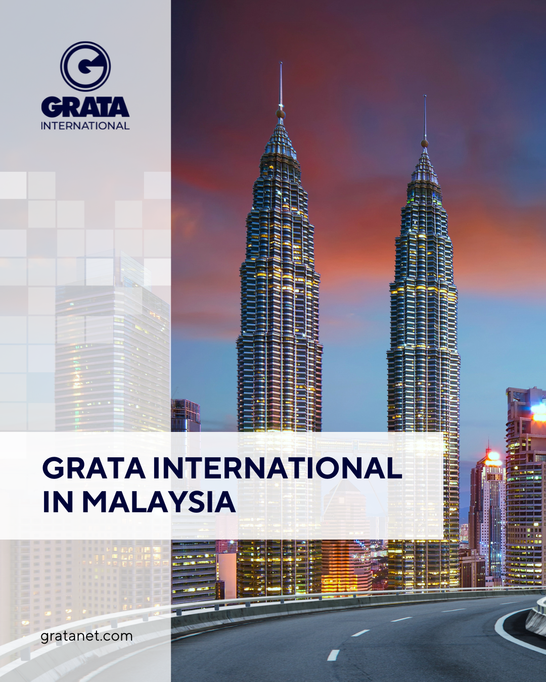 Novosti_2025_Instagram